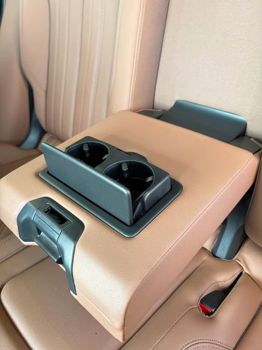 2024 Audi FY Q5 - Image 18 of 19