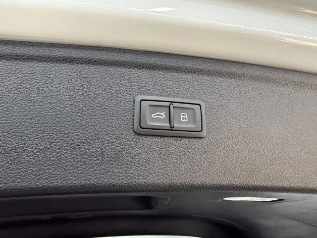 2024 Audi FY Q5 - Image 8 of 12