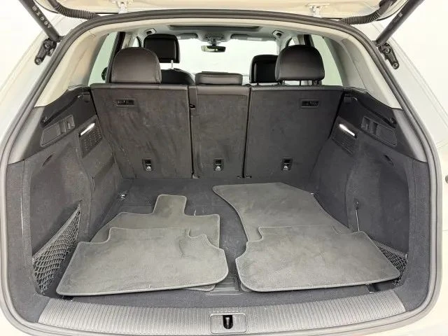 2024 Audi FY Q5 - Image 7 of 12