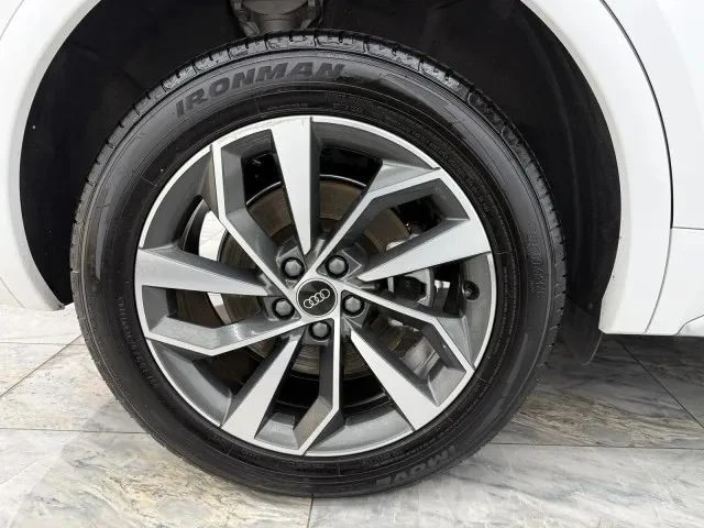2024 Audi FY Q5 - Image 11 of 12