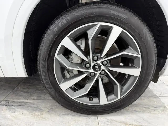 2024 Audi FY Q5 - Image 10 of 12