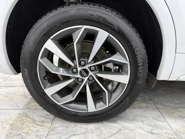 2024 Audi FY Q5 - Image 11 of 12