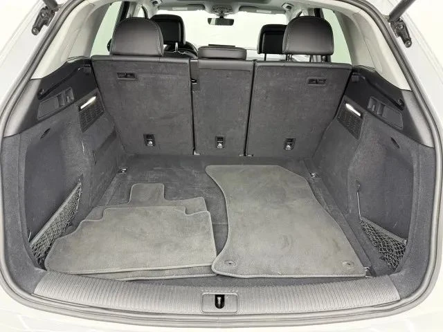 2024 Audi FY Q5 - Image 7 of 12