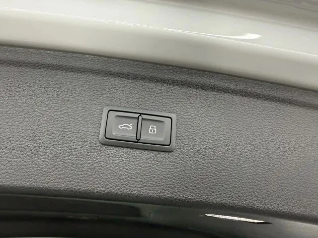 2024 Audi FY Q5 - Image 8 of 12
