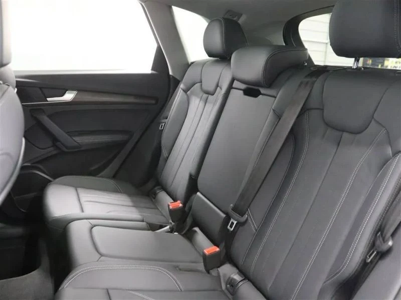 2024 Audi FY Q5 - Image 12 of 12