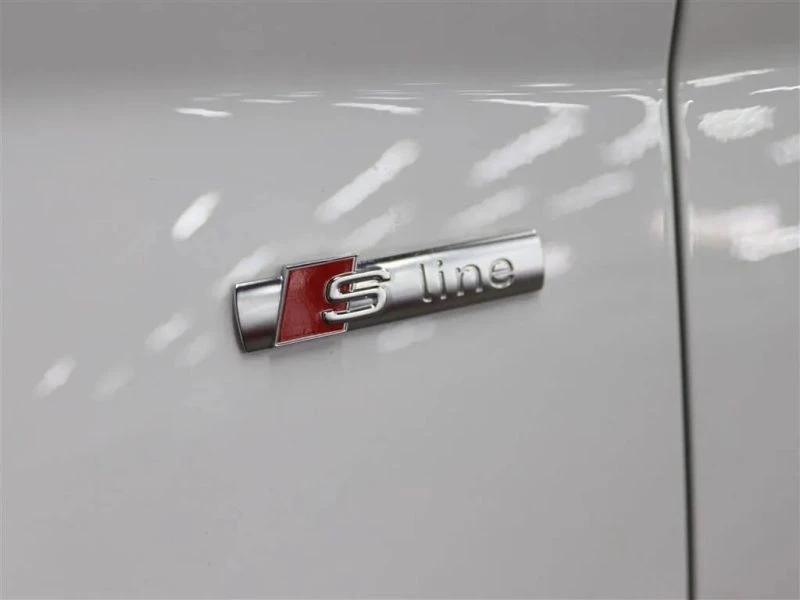 2024 Audi FY Q5 - Image 9 of 12