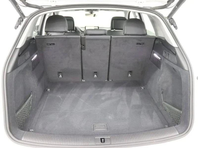 2024 Audi FY Q5 - Image 6 of 12