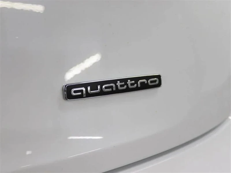 2024 Audi FY Q5 - Image 8 of 12
