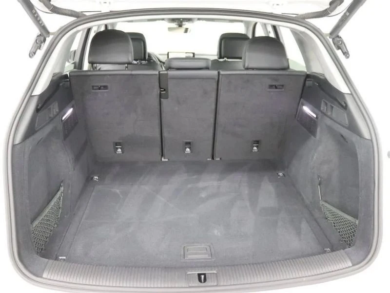 2024 Audi FY Q5 - Image 6 of 12
