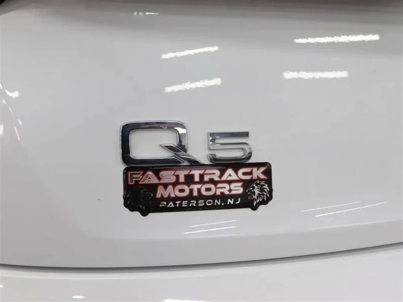2024 Audi FY Q5 - Image 7 of 12