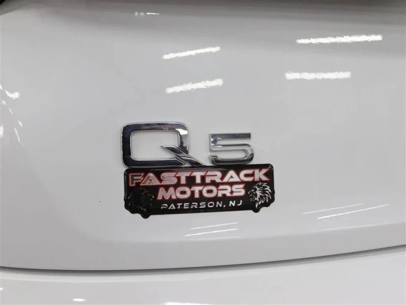 2024 Audi FY Q5 - Image 7 of 12