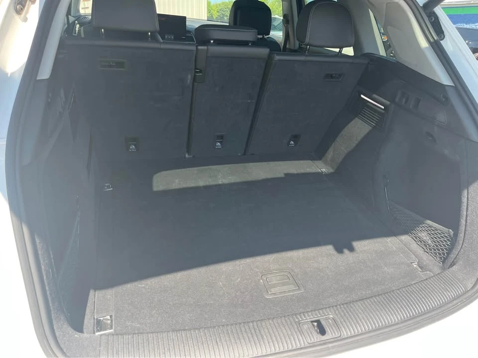 2024 Audi FY Q5 - Image 10 of 13