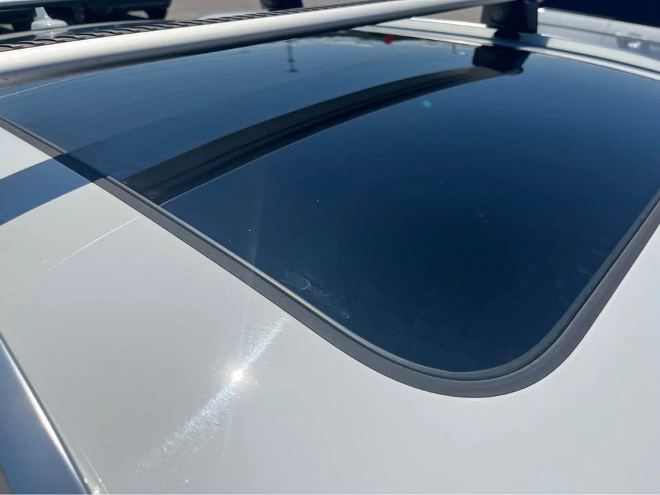 2024 Audi FY Q5 - Image 9 of 13