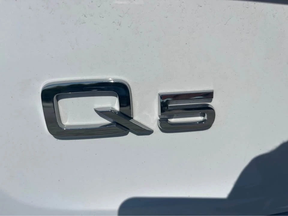 2024 Audi FY Q5 - Image 13 of 13