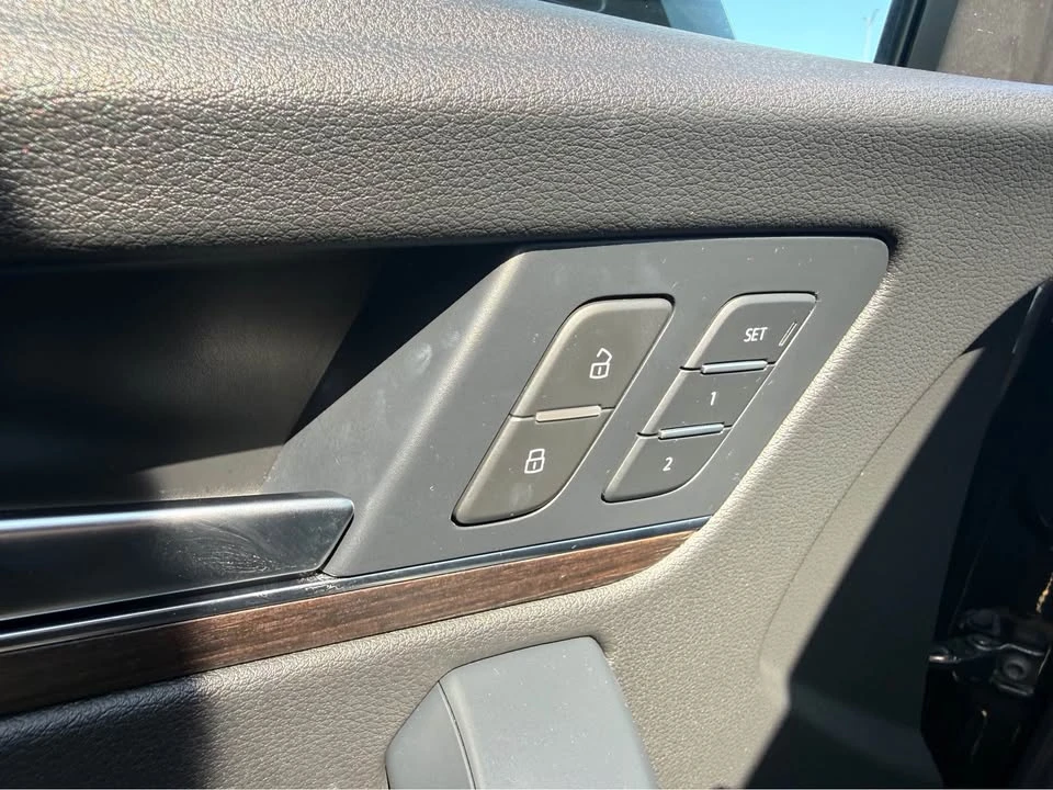 2024 Audi FY Q5 - Image 6 of 12