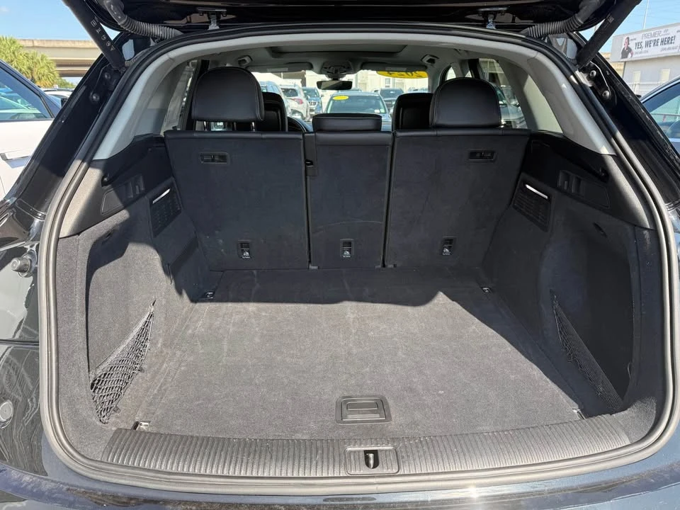 2024 Audi FY Q5 - Image 12 of 12