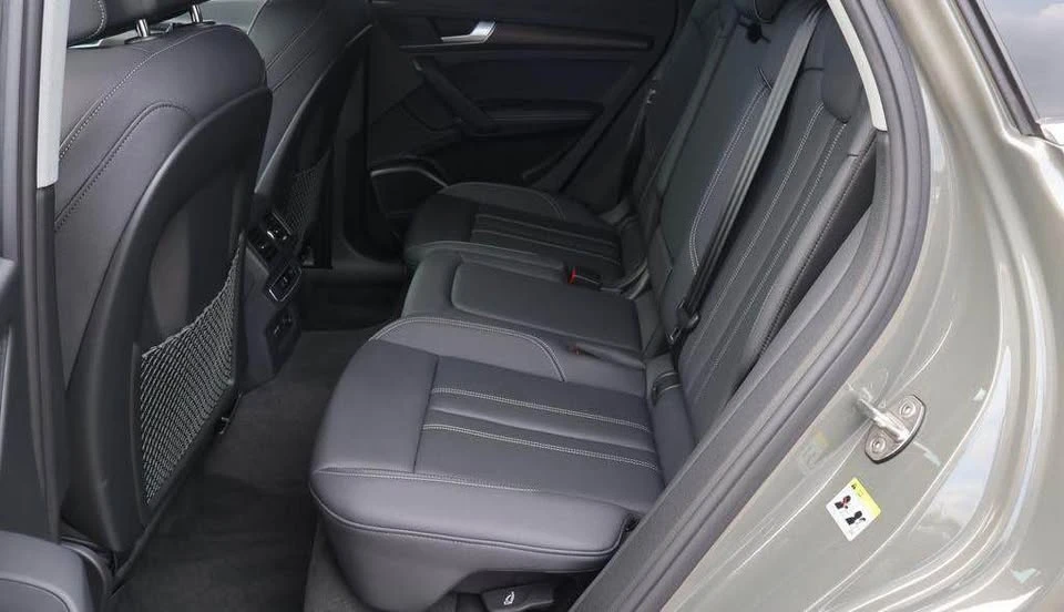 2024 Audi FY Q5 - Image 13 of 14