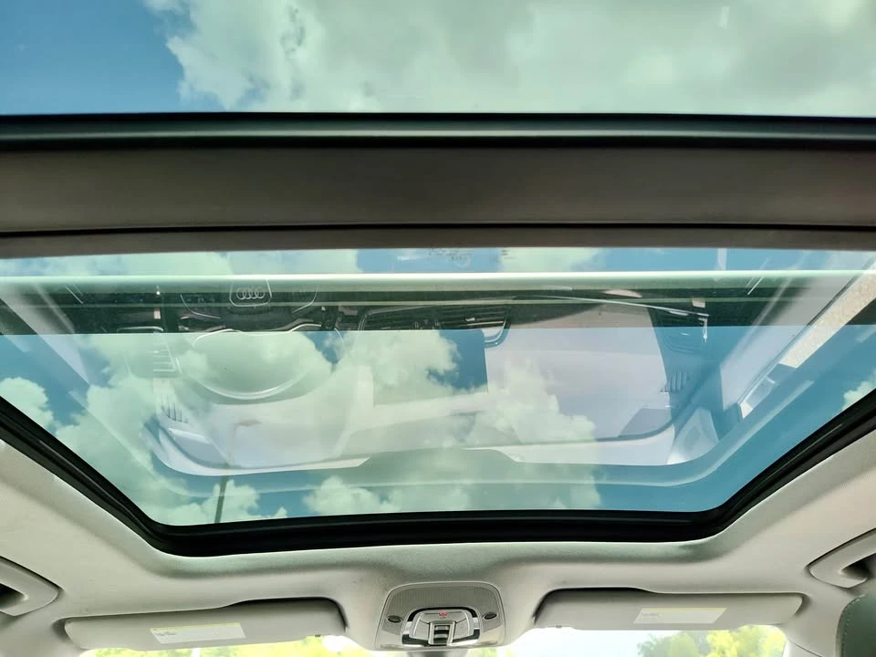 2024 Audi FY Q5 - Image 11 of 13
