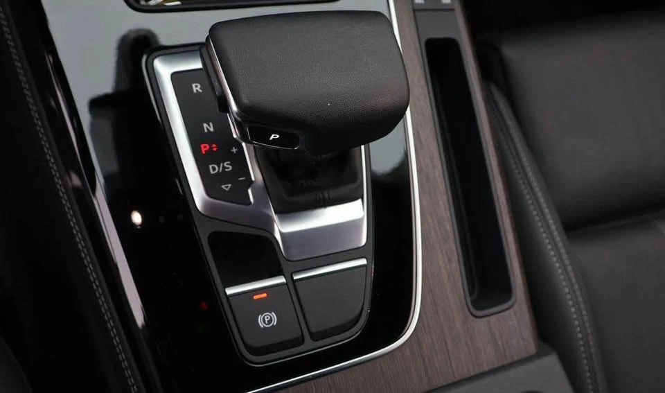 2024 Audi FY Q5 - Image 11 of 14