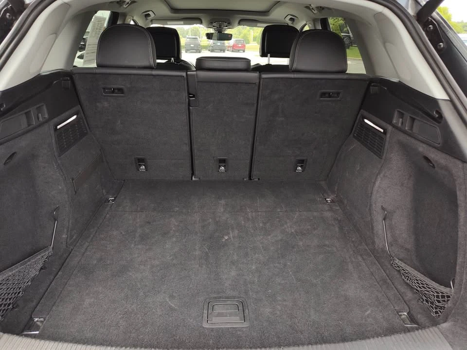 2024 Audi FY Q5 - Image 7 of 13
