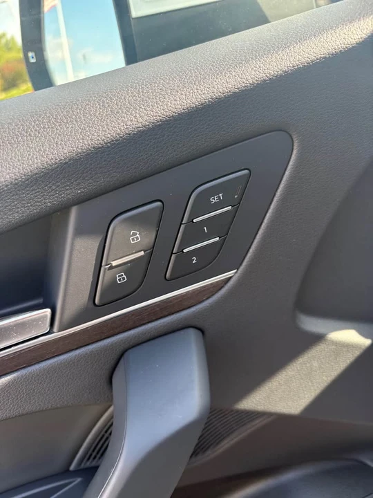 2024 Audi FY Q5 - Image 10 of 10