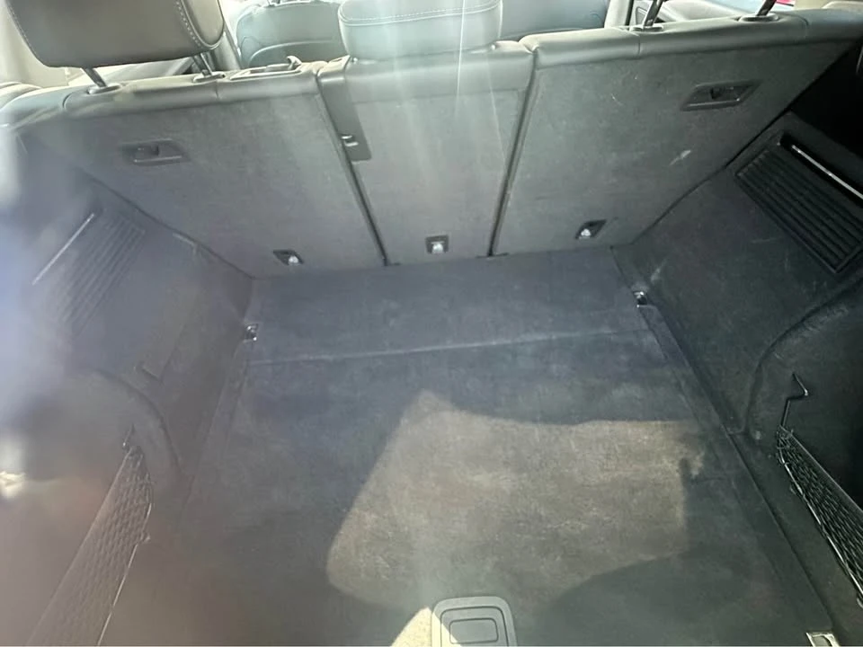 2024 Audi FY Q5 - Image 8 of 8
