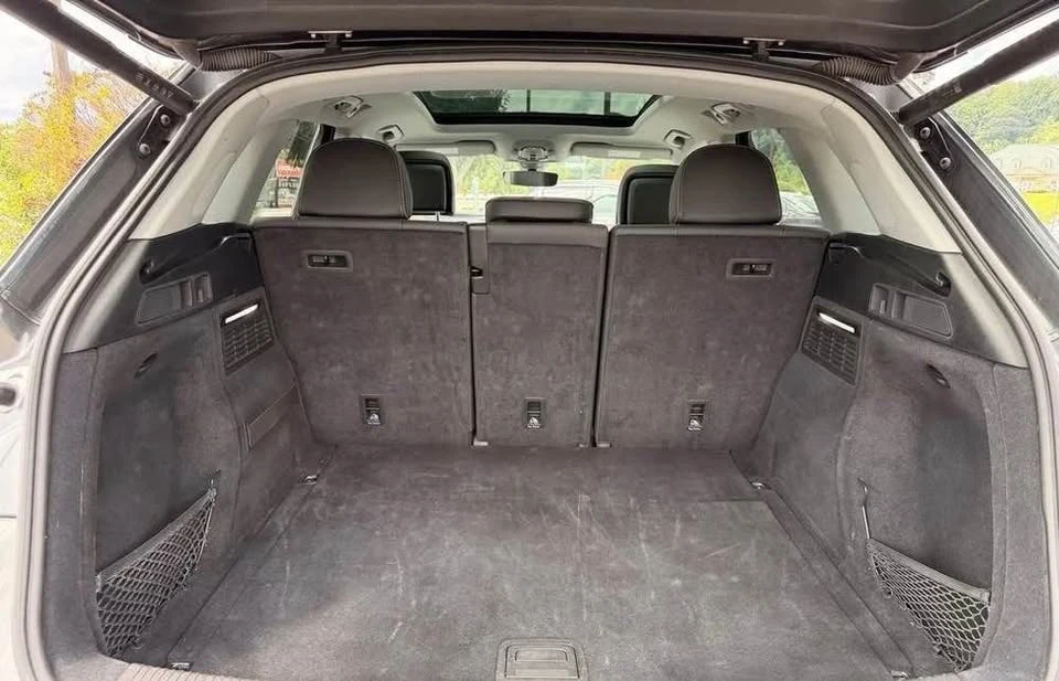 2024 Audi FY Q5 - Image 17 of 17