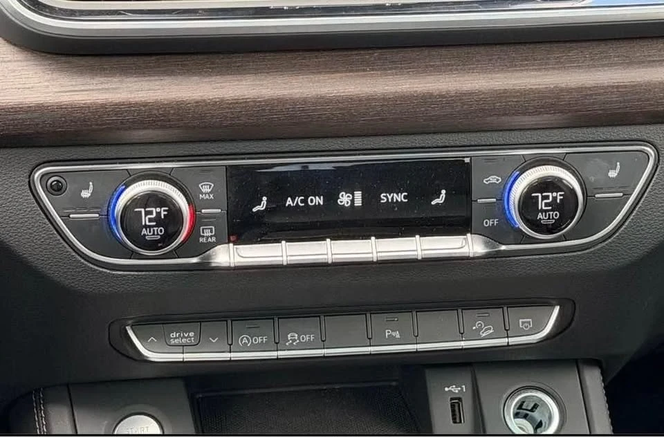 2024 Audi FY Q5 - Image 13 of 17