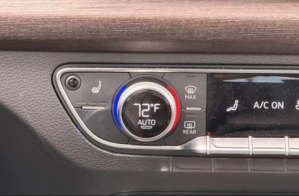 2024 Audi FY Q5 - Image 15 of 17