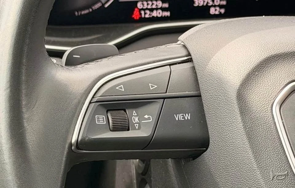 2024 Audi FY Q5 - Image 11 of 17