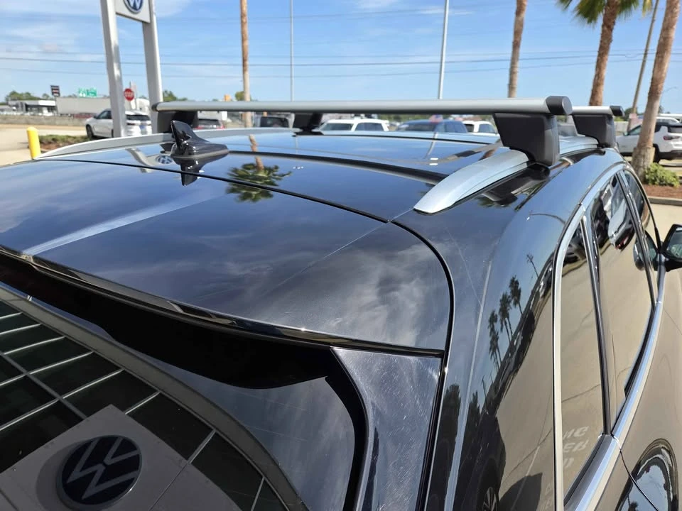 2024 Audi FY Q5 - Image 5 of 20