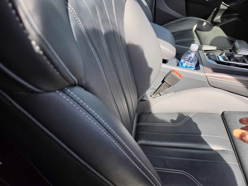 2024 Audi FY Q5 - Image 11 of 20