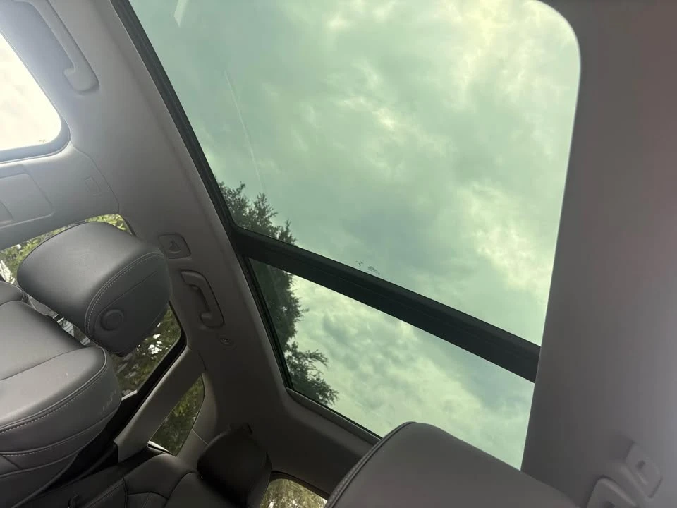 2024 Audi FY Q5 - Image 7 of 10