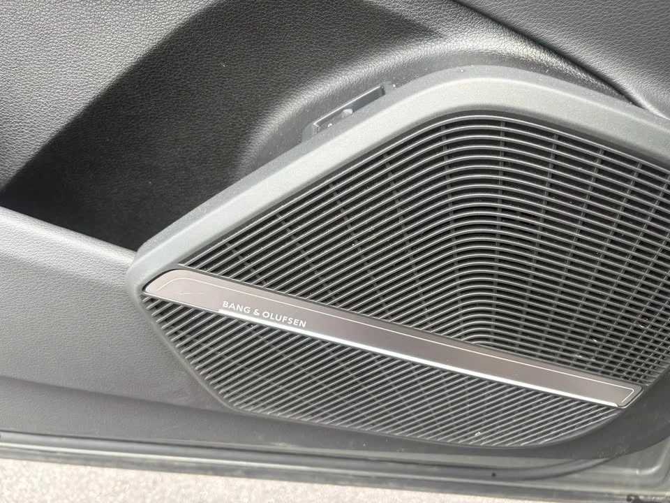 2024 Audi FY Q5 - Image 10 of 10
