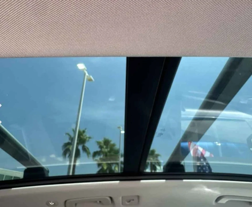 2024 Audi FY Q5 - Image 14 of 18