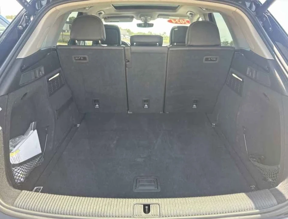 2024 Audi FY Q5 - Image 16 of 18