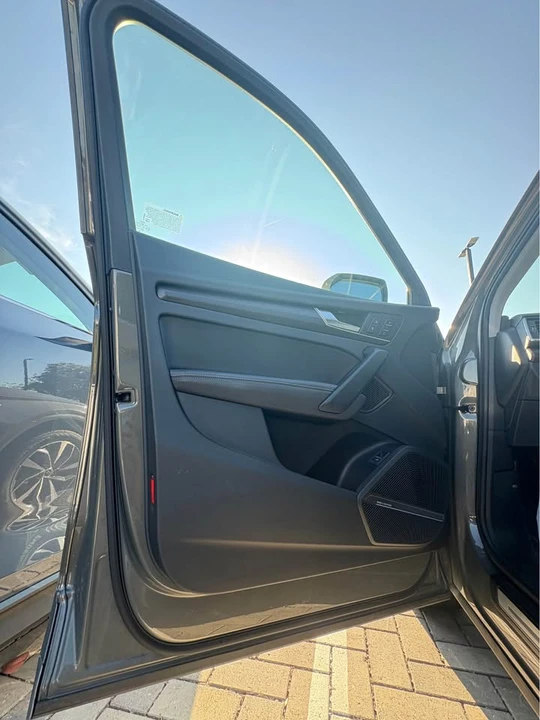 2024 Audi FY Q5 - Image 14 of 14