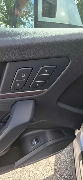 2024 Audi FY Q5 - Image 18 of 20