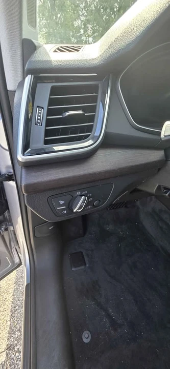 2024 Audi FY Q5 - Image 19 of 20