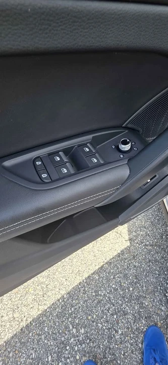 2024 Audi FY Q5 - Image 17 of 20