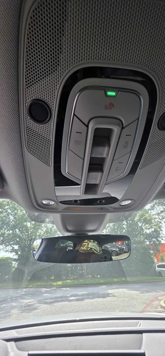 2024 Audi FY Q5 - Image 13 of 20