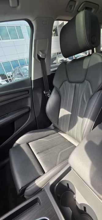 2024 Audi FY Q5 - Image 10 of 20