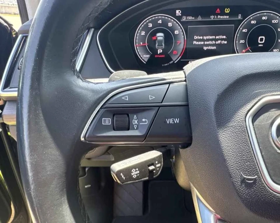 2024 Audi FY Q5 - Image 9 of 18