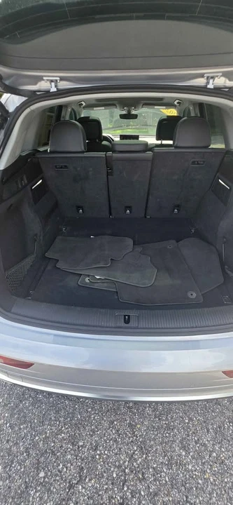 2024 Audi FY Q5 - Image 7 of 20