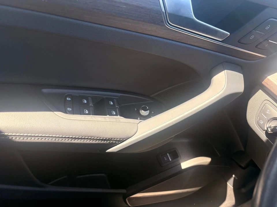 2024 Audi FY Q5 - Image 12 of 20