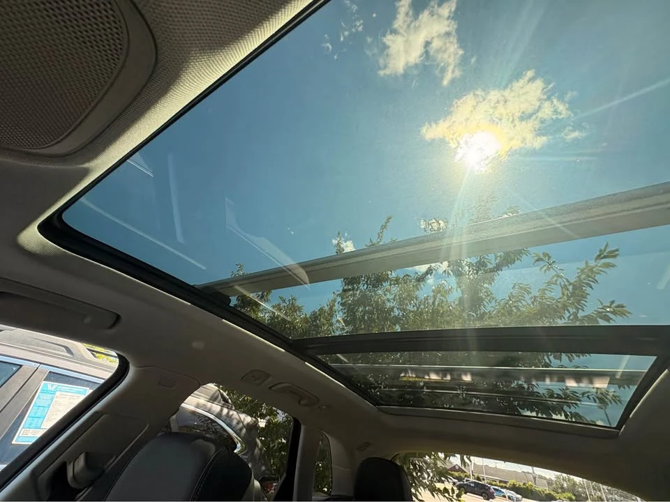 2024 Audi FY Q5 - Image 16 of 20