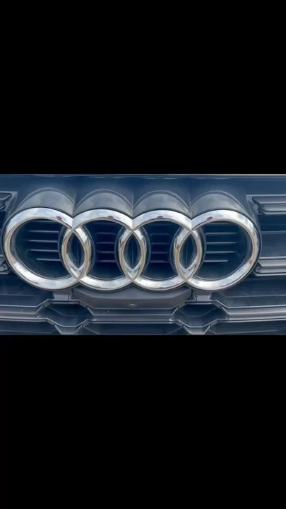 2024 Audi FY Q5 - Image 9 of 9