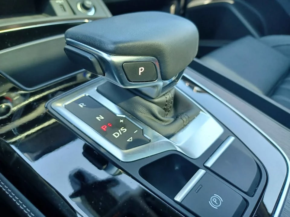 2024 Audi FY Q5 - Image 12 of 17