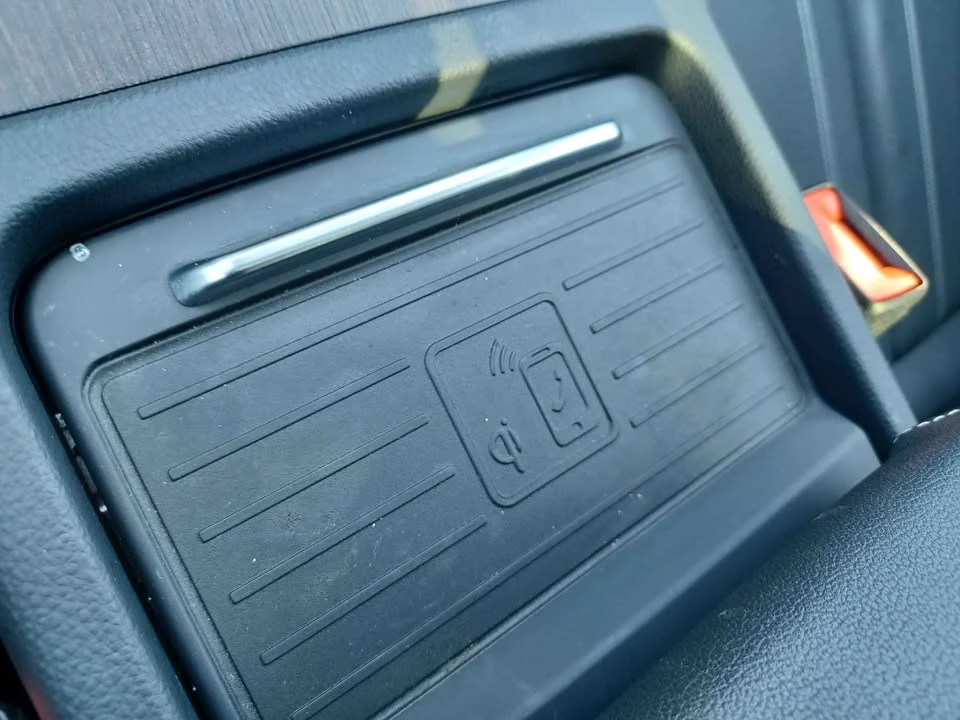 2024 Audi FY Q5 - Image 13 of 17