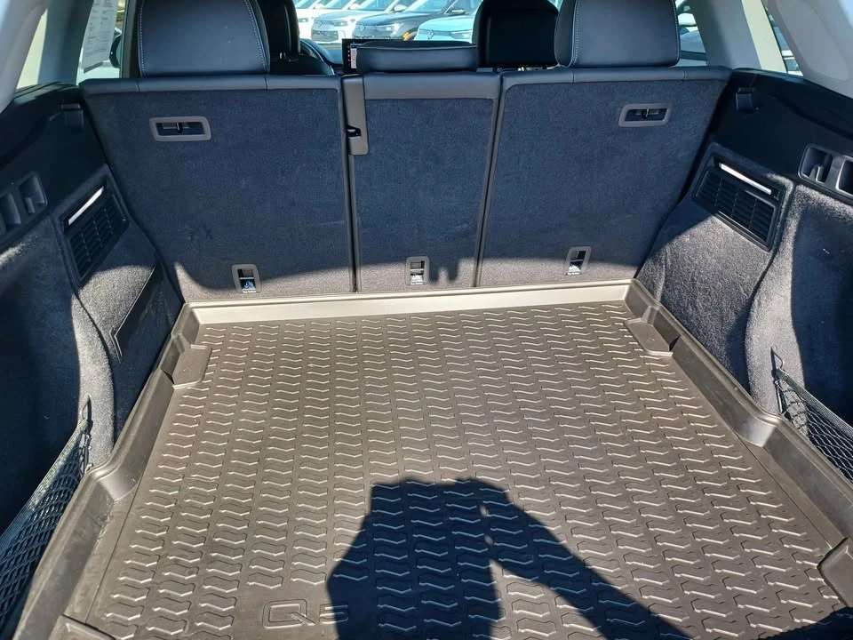 2024 Audi FY Q5 - Image 17 of 17